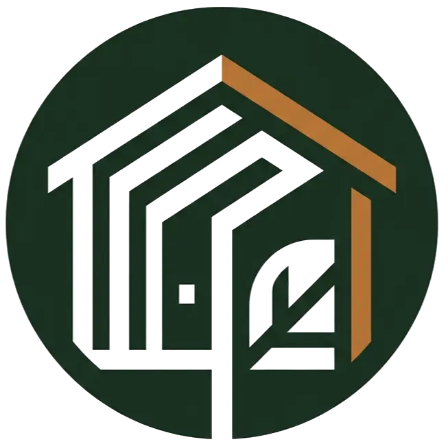 YardAve Logo