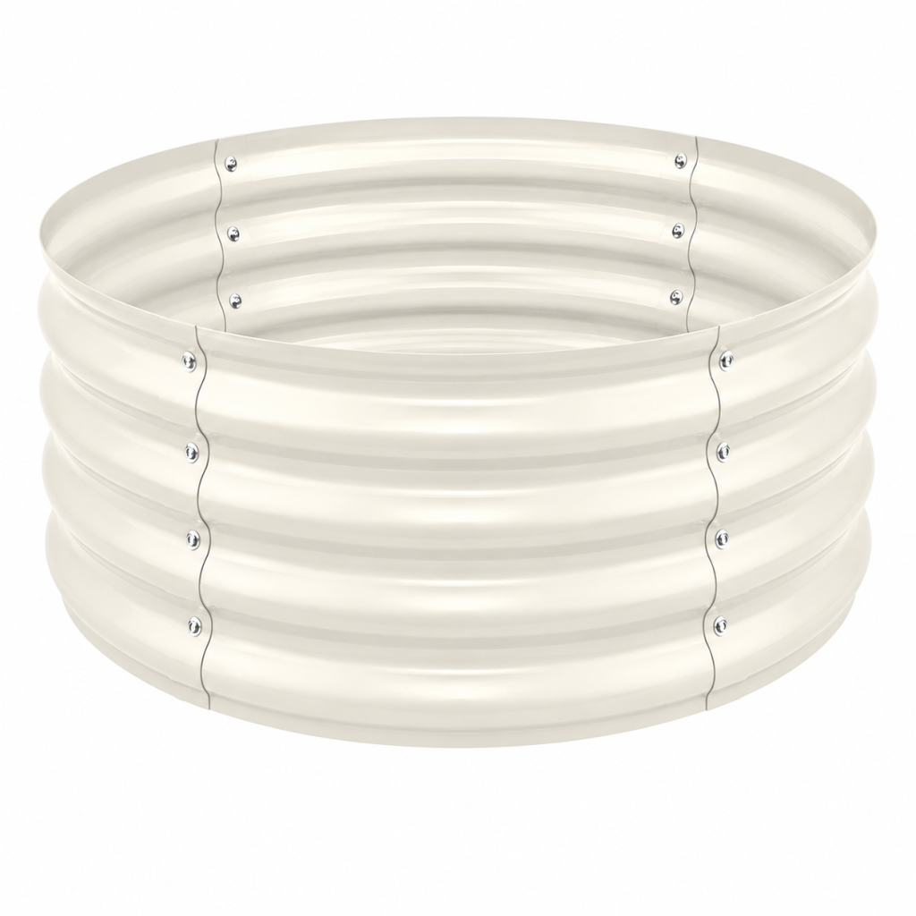 Align Screw Holes