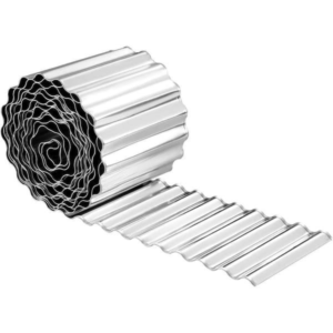 galvanized-corrugated-metal-landscape-edging-roll-oem