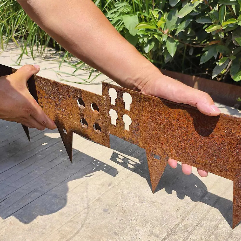 Easy Connector Assembly